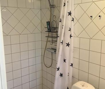 Ingarö - 3rok - tillsv - 12.900kr/mån - Foto 4