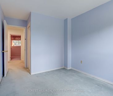For Lease - 58 Bonis Avenue, Toronto, Ontario - Photo 1