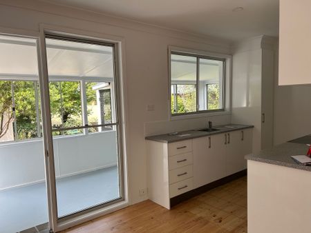 Great Location - Photo 4