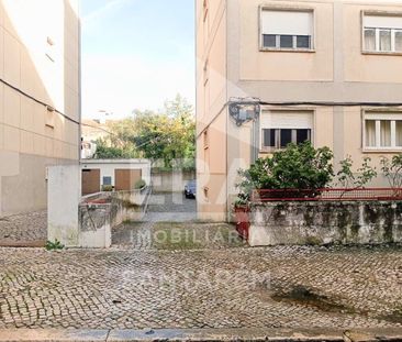 Apartamento T3 em Santarém - Photo 6