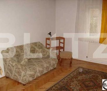 Apartament cu 4 camere in Gruia! 110 mp utili la 3 minute de centru! - Photo 1