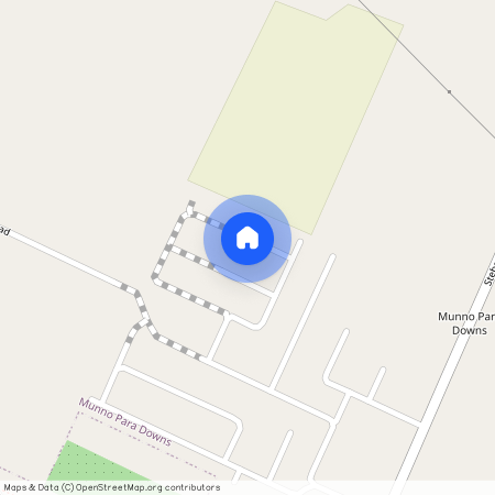 11B Badman Street, SA 5115, Munno Para Downs