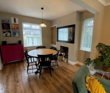 31 Windsor Gardens, Bangor, BT20 3DD - Photo 3