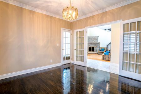 For Lease - 229 Baker Avenue, Richmond Hill, Ontario - Photo 4