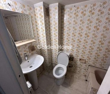 Διαμέρισμα για ενοικίαση Άγιος Σώστης (Νέα Σμύρνη) - Photo 4