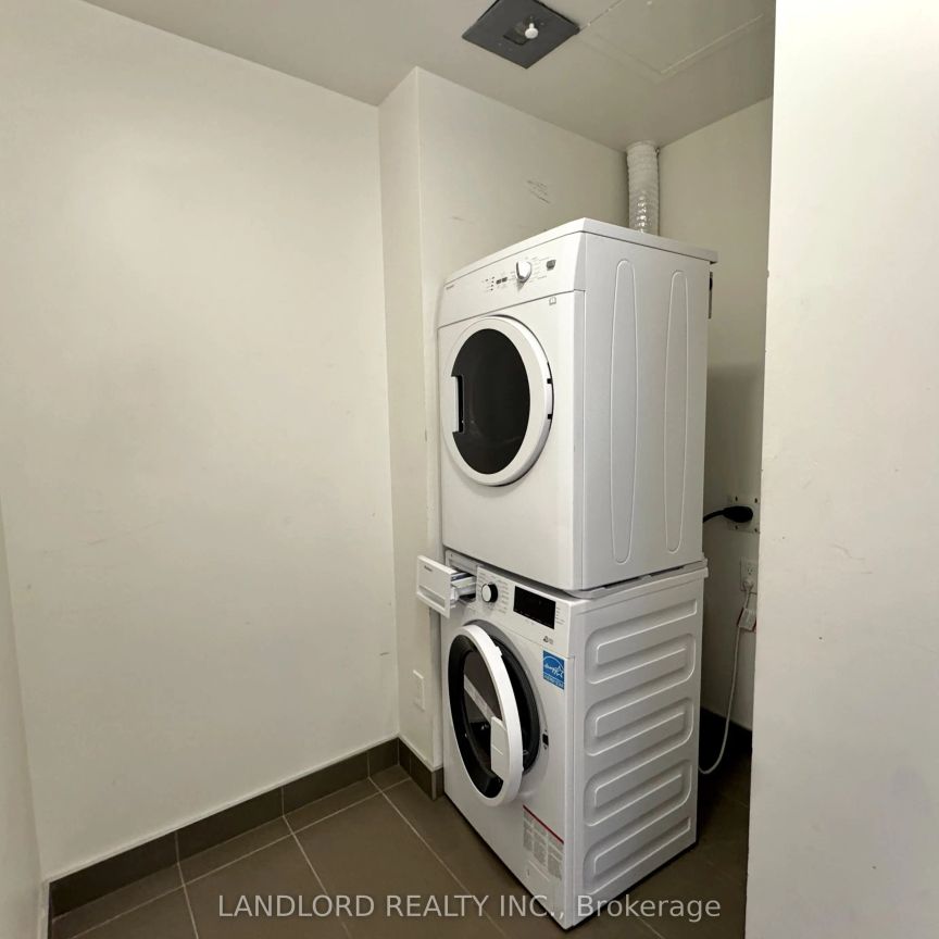 1030 King Street W #815 - Photo 1