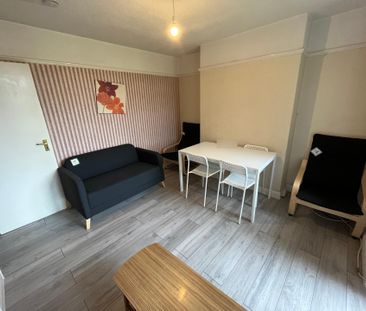 Mortimer Road - Photo 1