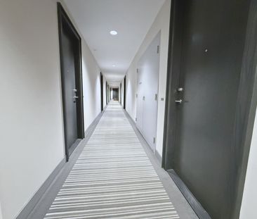 For Lease - 105 The Queensway N/A Unit# 1106, Toronto, Ontario - Photo 1