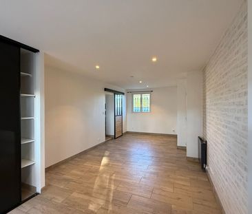 Appartement à louer 2 pièces • 41 m2 Castres - Photo 2