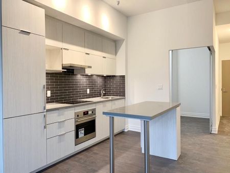 For Lease - 10 Rouge Valley Drive Unit# 416, Markham, Ontario - Photo 5