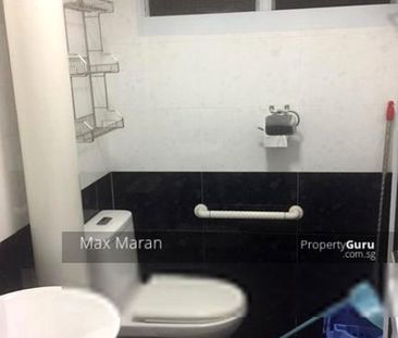 Blk 741 Nee Soon Central Spring (Yishun), HDB 3 Rooms - For Rent - Photo 6
