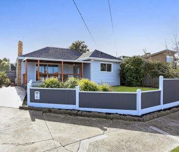 22 Loongana Avenue, Glenroy. - Photo 6