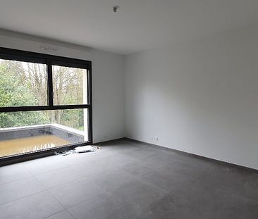MARQUISE-APPARTEMENT NEUF - Photo 5