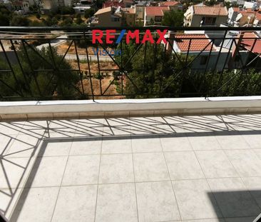 Studio/Γκαρσονιέρα για ενοικίαση Κοτρώνι (Πάτρα) - Photo 6