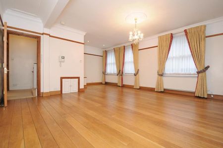 3 bedroom townhouse to rent - Photo 3