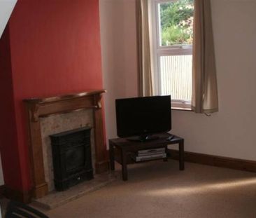 4 Bed - Student House Harborne Park Rd - Photo 2