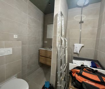 Hoornsediep 38 - Photo 5