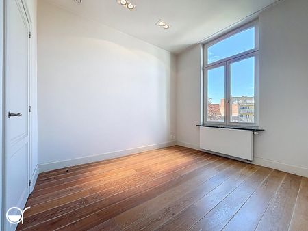 Appartement te huur in Gent - Photo 4