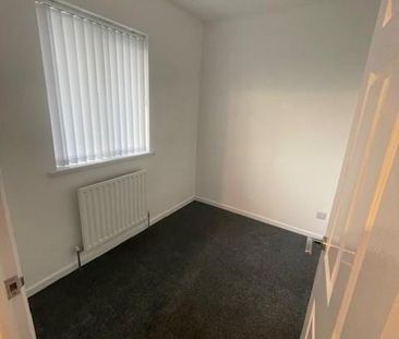 10 Charles Drive, Ballyclare, BT39 9BX - Photo 1