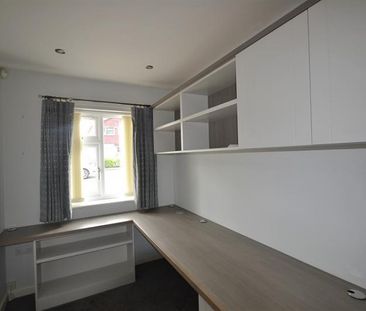 Windermere Drive, Alderley Edge - Photo 5