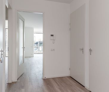 C.T. Storklaan 25 - Foto 4