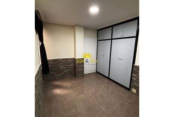 2 BEDROOM APARTMENT IN ESPINARDO, MURCIA