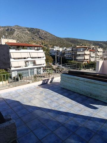 Μονοκατοικία για ενοικίαση Κάτω Ηλιούπολη (Ηλιούπολη) - Photo 2