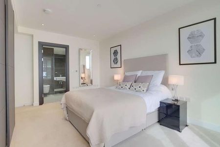 Queenstown Road, Battersea, SW11 - Photo 3