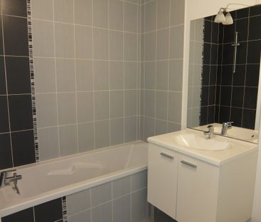 Location Appartement 3 pièces 57m² NANTES 44300 - Photo 6