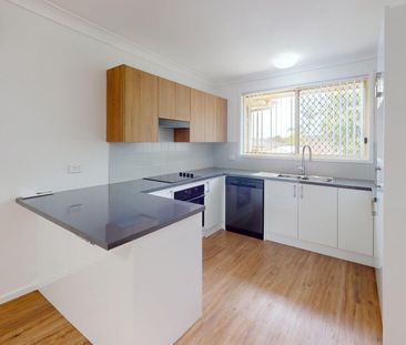 1/1 Nicole Close, Whitebridge NSW 2290 - Photo 2