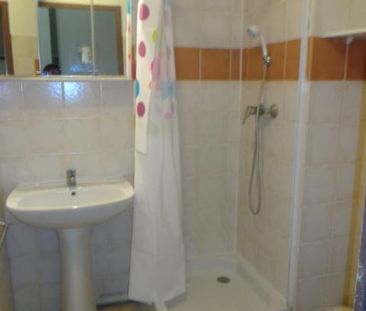 Location Appartement 2 pièces 40m² MONTPELLIER 34000 - Photo 1