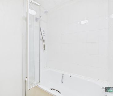 Hillingdale, Tollgate Hill - Photo 5