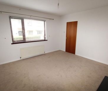 69 Knockleigh Drive, BT388UY - Photo 3