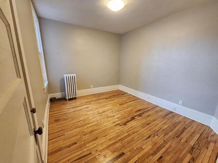 4 - 225 St. Patrick Street - Photo 4