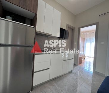 Διαμέρισμα για ενοικίαση Παναγία Φανερωμένη (Ξηροκρήνη - Παναγία Φα... - Φωτογραφία 4