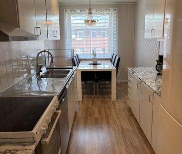 Våmmedalsvägen, Mölndal - Photo 6