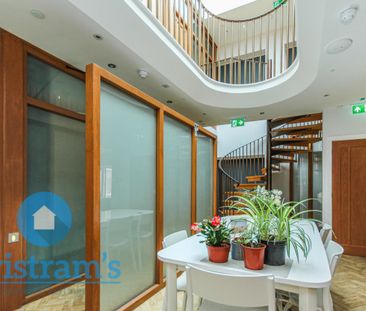 1 bed Shared House for Rent - Photo 5