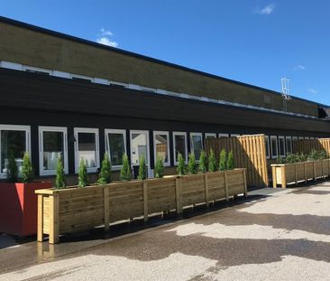 Hovgårdsvägen 10 A - Photo 5