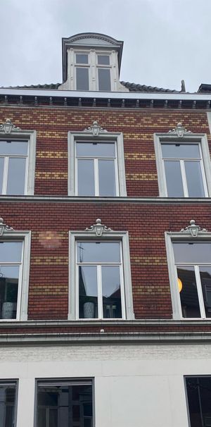 Appartement te huur: Parade 24-B 5911 CC Venlo - Photo 1