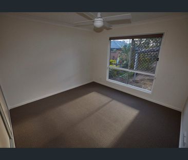 Modern Granny Flat in a Central Location - Photo 5