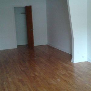 3 1/2 Alouer Belanger - Photo 2