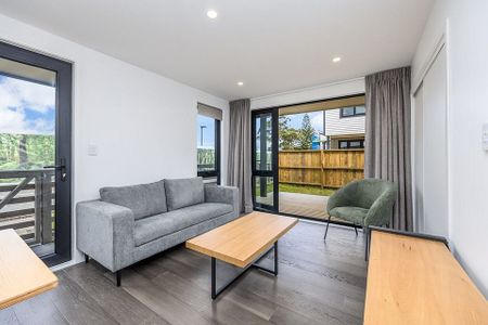 Welcome to Mount Vista Estate – Mangere’s Premier - Photo 3