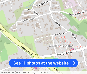 Ustroń -dwupokojowe mieszkanie z balkonem - Photo 1