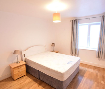 2 Drury'S Mews, Drurys Avenue, Midleton, Co. Cork - Photo 5