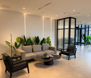 For Lease - 699 Sheppard Avenue Unit# 918, Toronto, Ontario - Photo 1