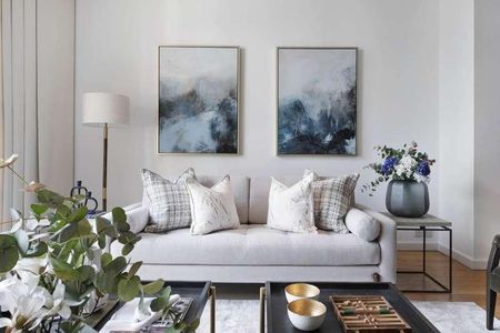 Trevor Square, Knightsbridge, SW7 - Photo 5