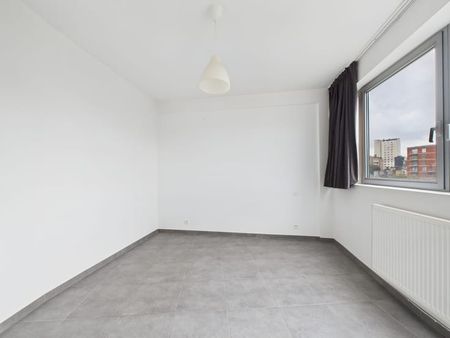 Appartement te huur - Photo 5