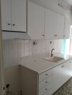 Διαμέρισμα για ενοικίαση Μπαρμπούτα - Παναγία Δεξιά (Βέροια) - Photo 1