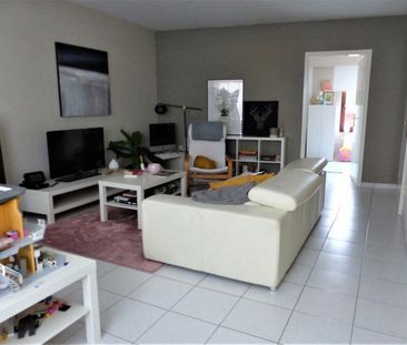 Appartement - Photo 4