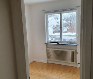 Fågelbovägen, Nyköping - Foto 1